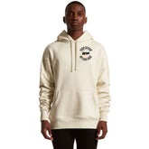 AS Colour Heavy Hood 5146